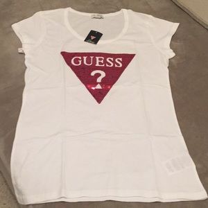 Guess T-shirt
